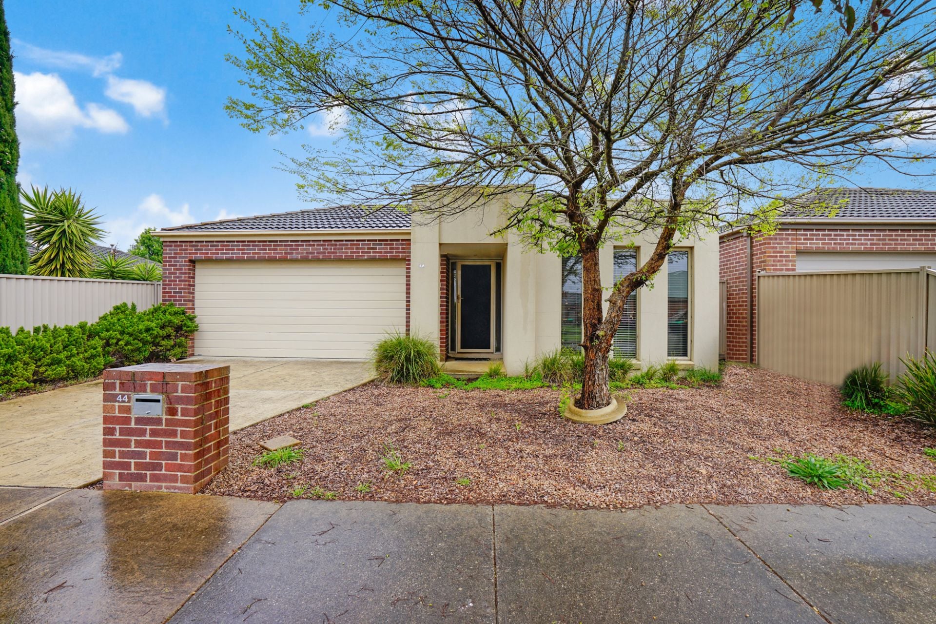 44 Clovedale Avenue, Alfredton, Alfredton - Thumbnail 4
