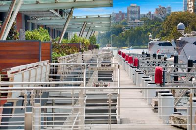 19 Hickson Road, WALSH BAY NSW 2000, Walsh Bay - Thumbnail 3