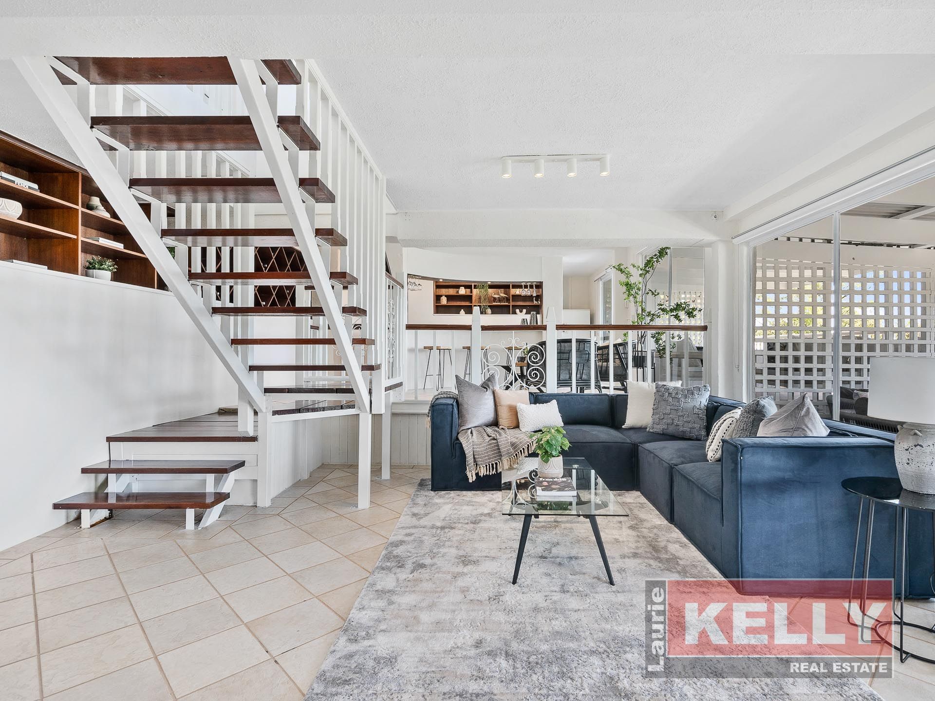 63 Gooseberry Hill Road, Gooseberry Hill Laurie Kelly Real Estate