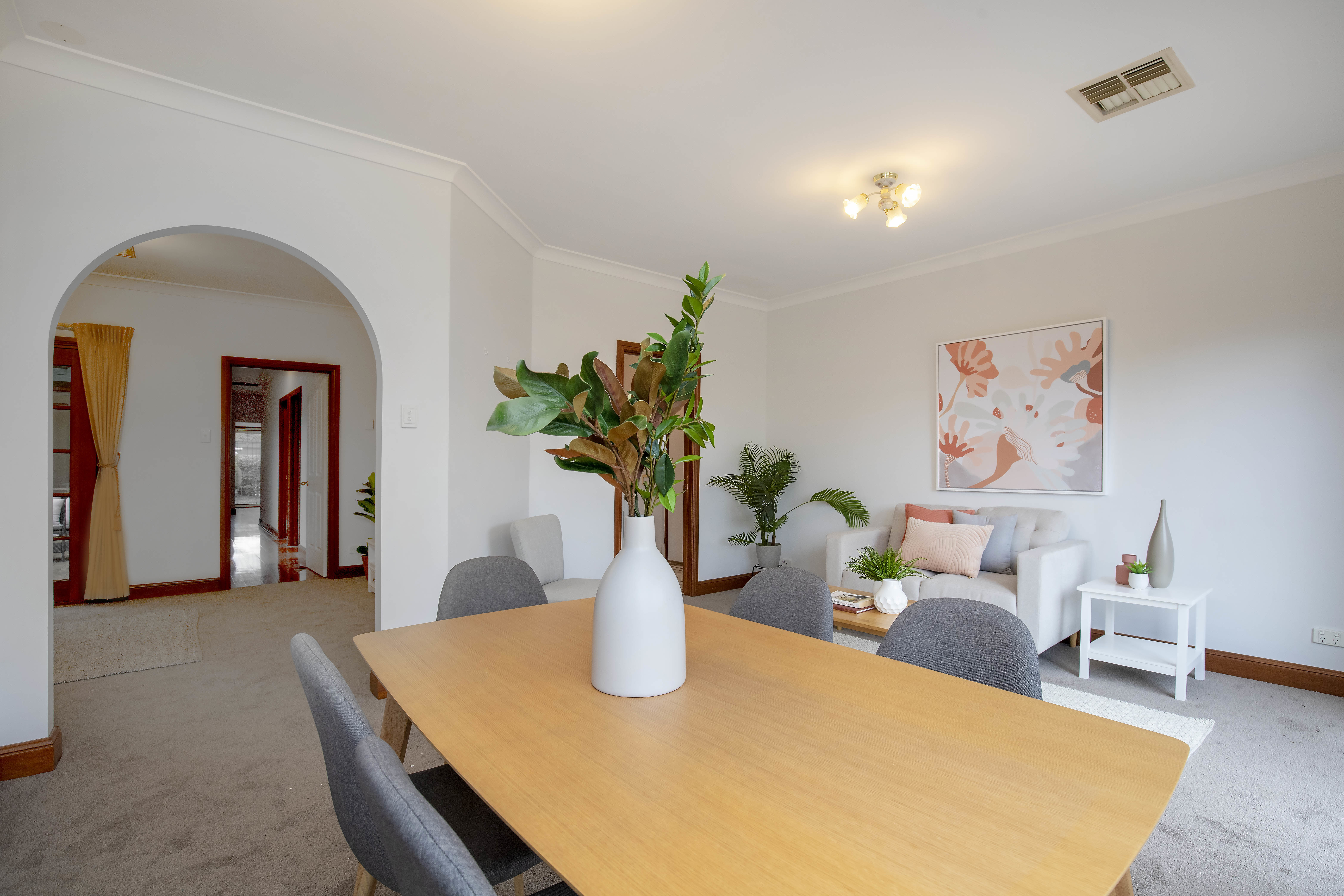 Real Estate For Sale 10 CURZON STREET Camden Park , SA