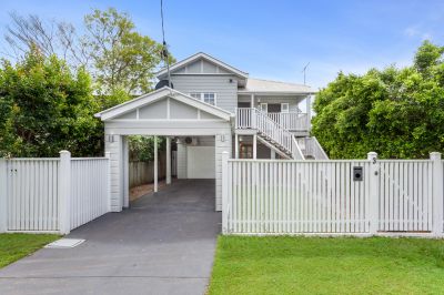 Virginia 3 First Street