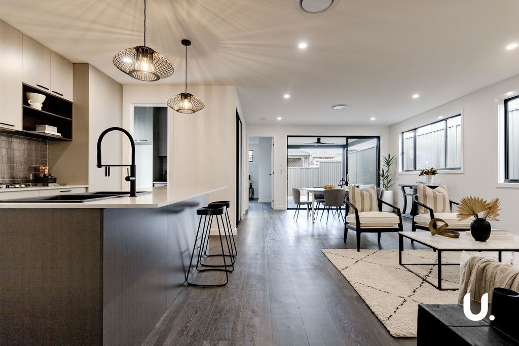 Tullimbar 11 Cambewarra Drive
