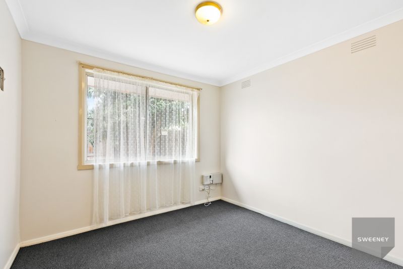 3/12 George Street, Bacchus Marsh - Thumbnail 5