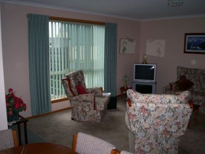 DEVONPORT, DEVONPORT, Devonport - Thumbnail 4