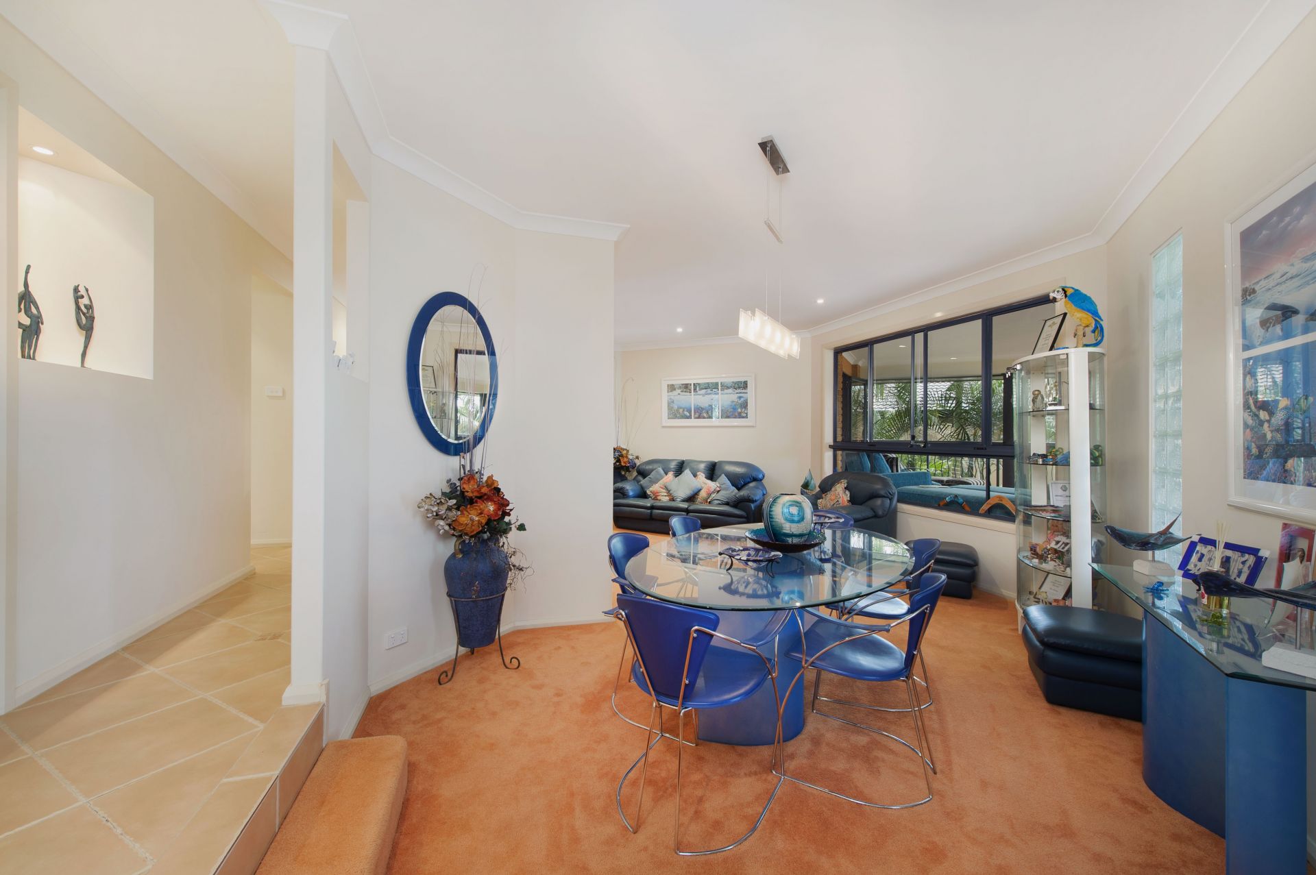 77 Crestwood Drive Port Macquarie NSW, Port Macquarie - Thumbnail 4