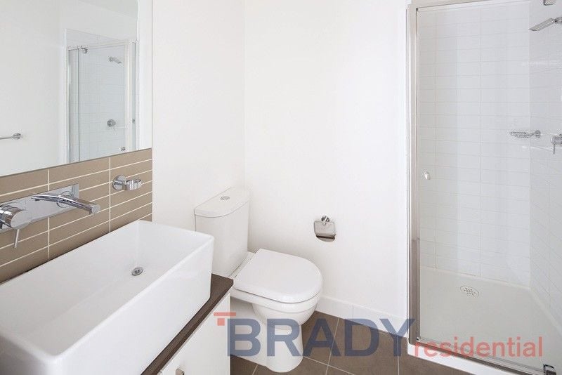 3203/380 Little Lonsdale Street MELBOURNE VIC, Melbourne - Thumbnail 5