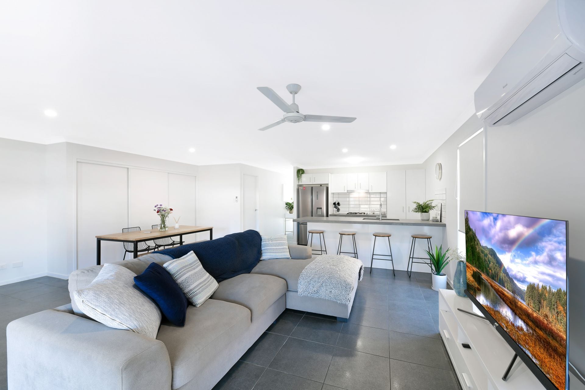 72 Creekside Circuit Nambour QLD, Nambour - Thumbnail 2