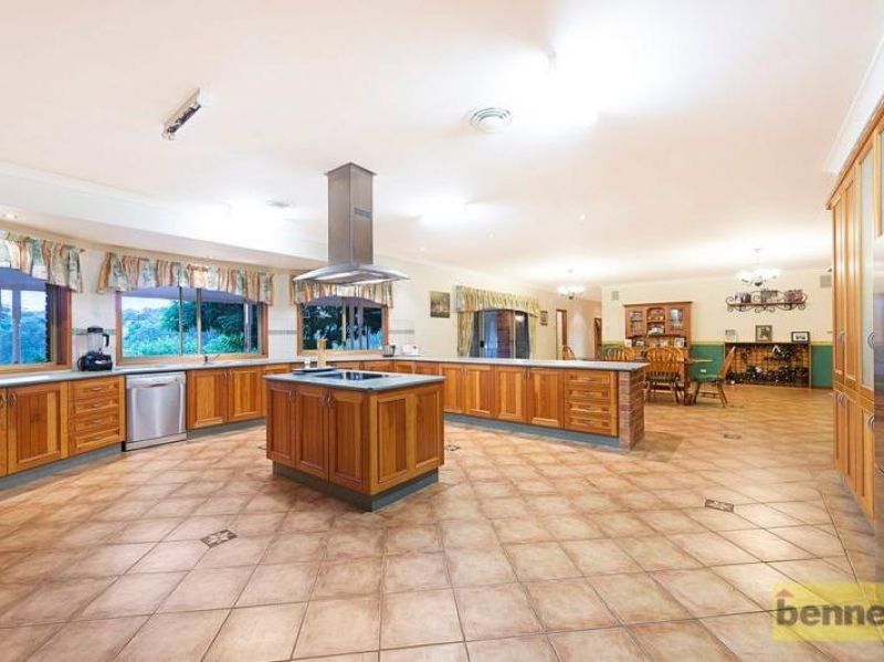 KURRAJONG, NSW, Kurrajong - Thumbnail 5