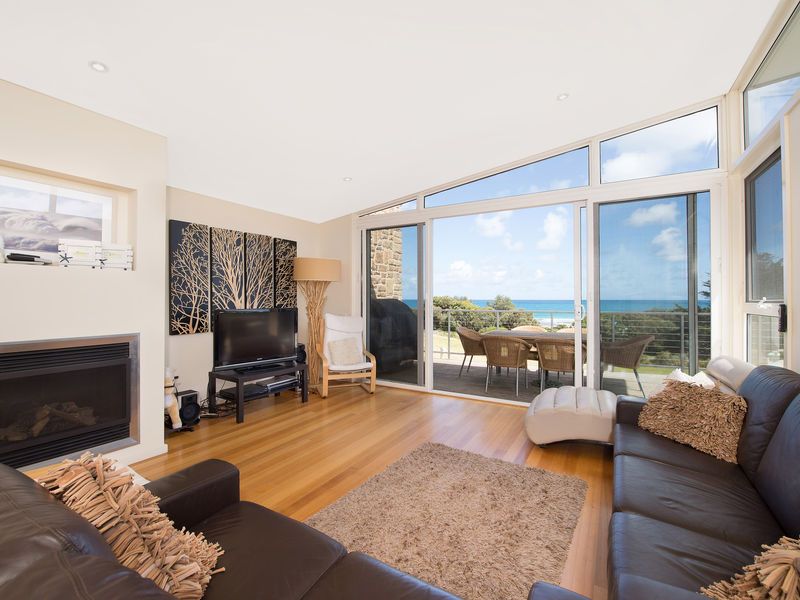 10 Ocean Terrace, Skenes Creek - Thumbnail 4