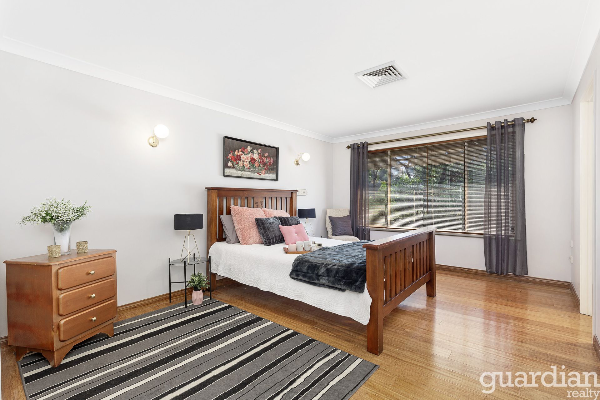 43 Citadel Crescent Castle Hill NSW, Castle Hill - Thumbnail 8