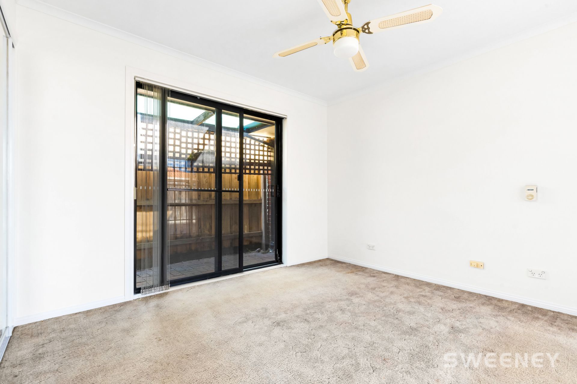 7 Mildenhall Court, Altona Meadows - Thumbnail 8