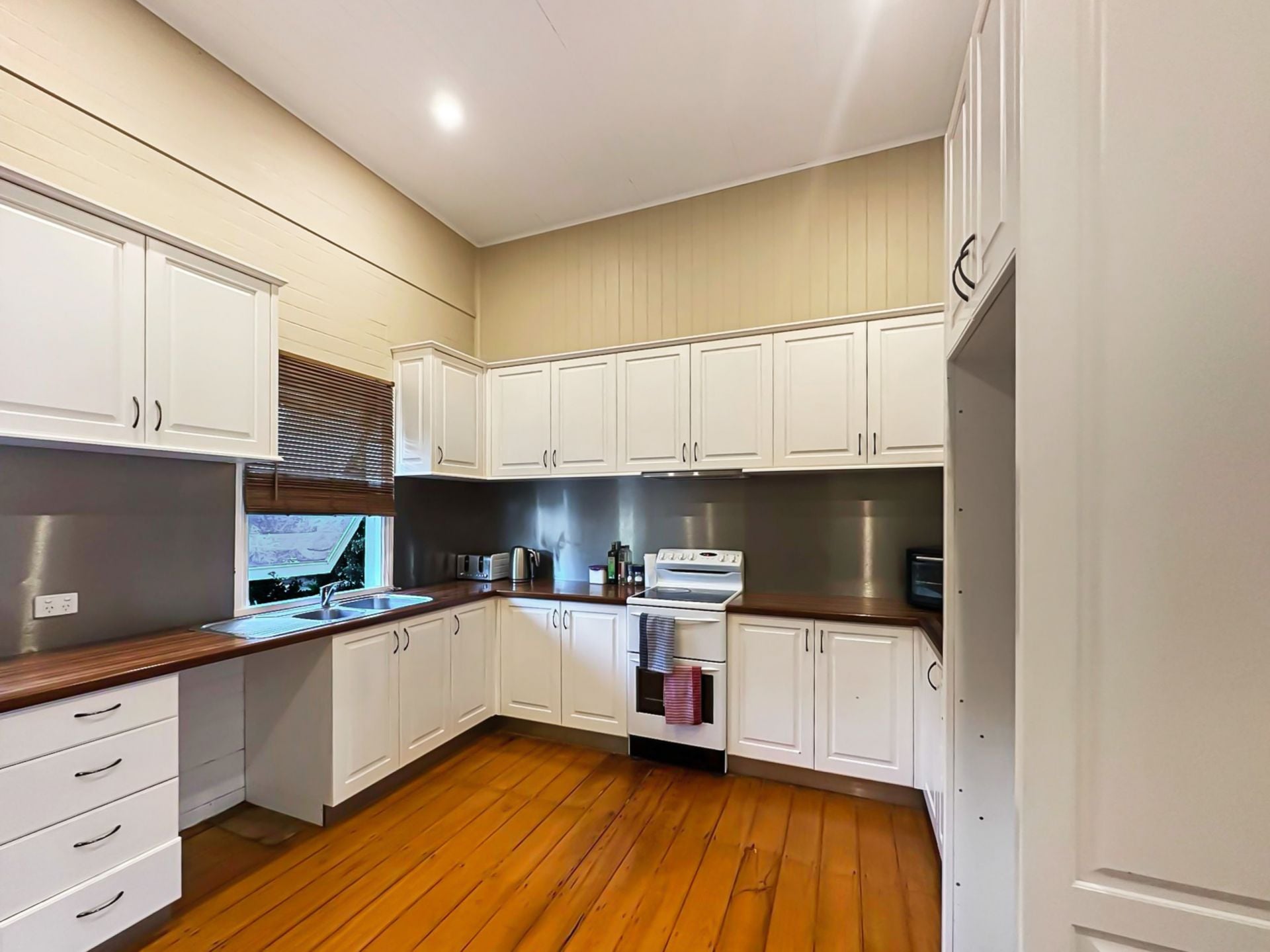 27 Macquarie Street Boonah QLD, Boonah - Thumbnail 8