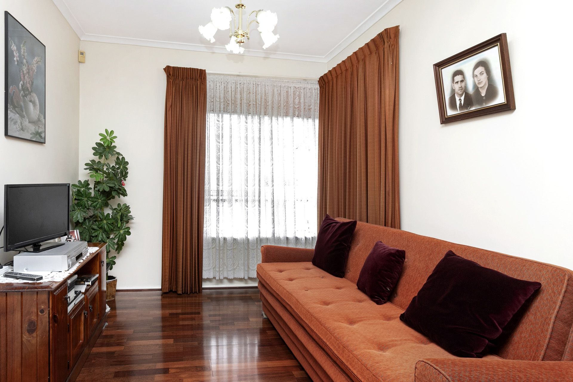 13 Southampton Street, Footscray - Thumbnail 5