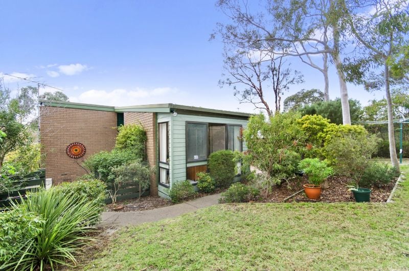 16 Kalinga Road Ocean Grove VIC, Ocean Grove - Thumbnail 7