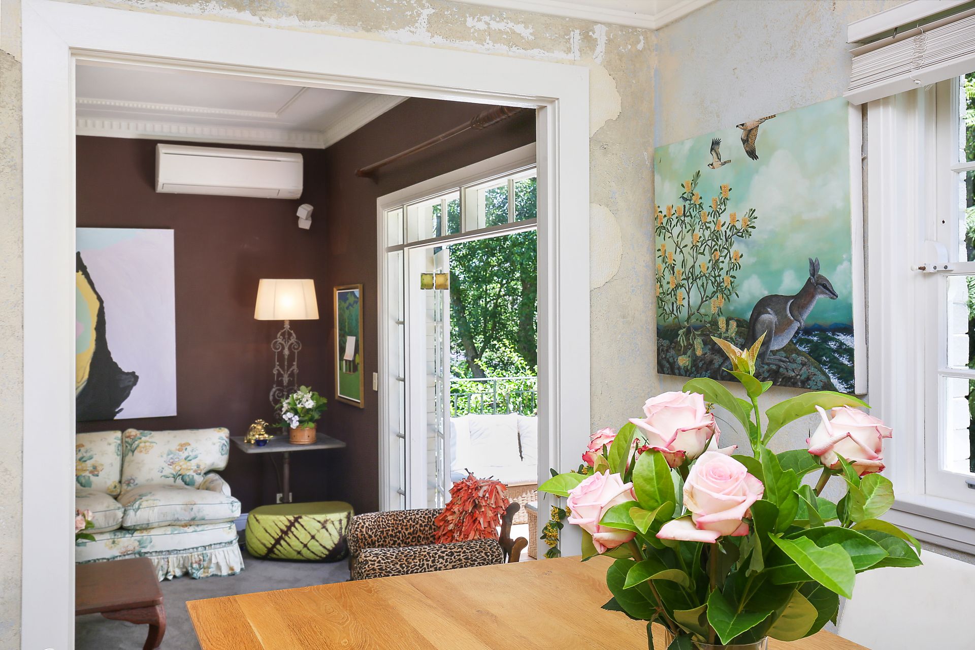 112A Bellevue Road, Bellevue Hill, Bellevue Hill - Thumbnail 8