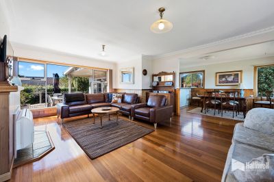 3
 
 
 
  
 
 
 1
 
 
 
  
 
 
 1
 
 
 
 
 
 
 
 10 Cocker Place, Devonport TAS 7310, Devonport - Thumbnail 2
