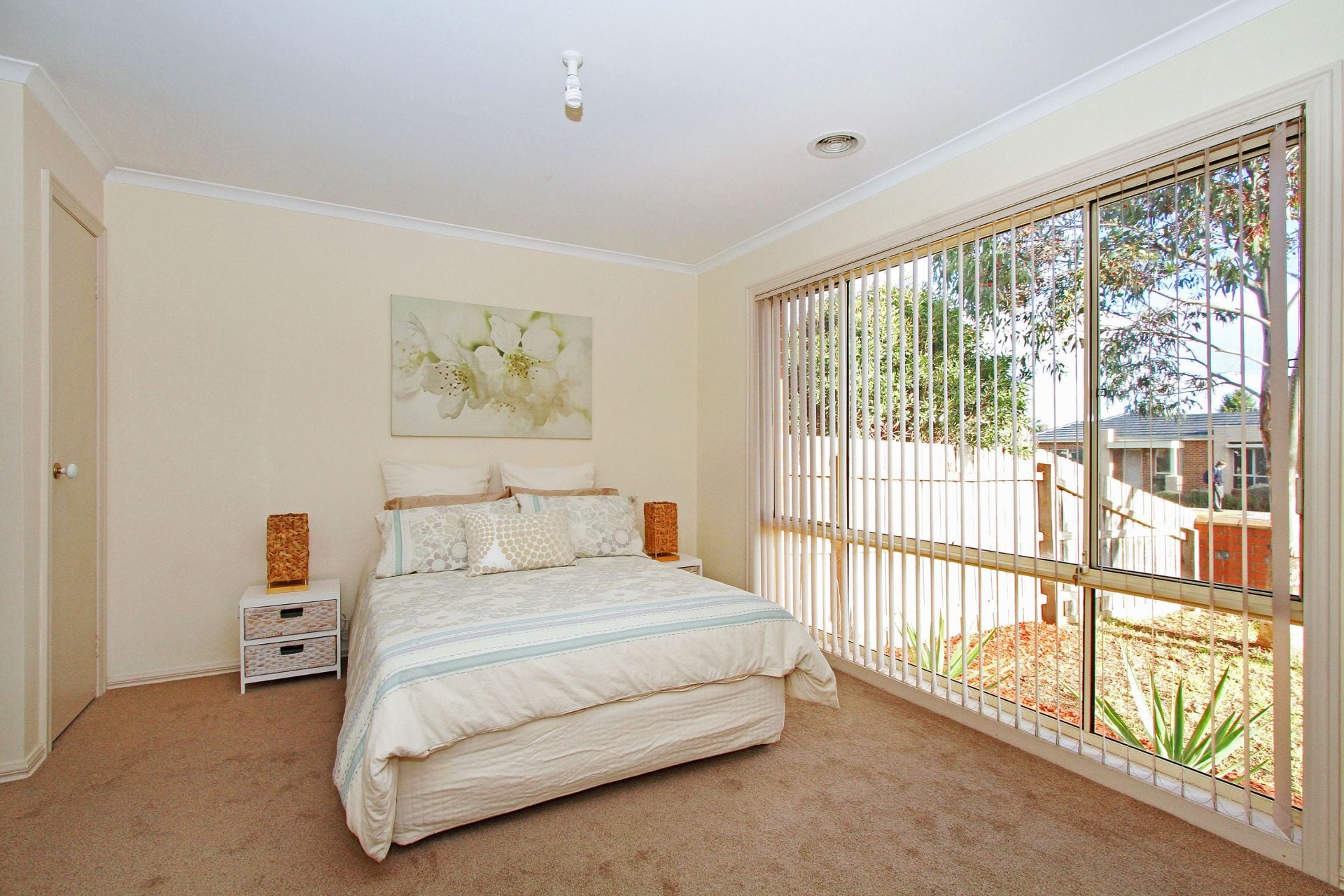 Attention Investors & First Home Owners...
