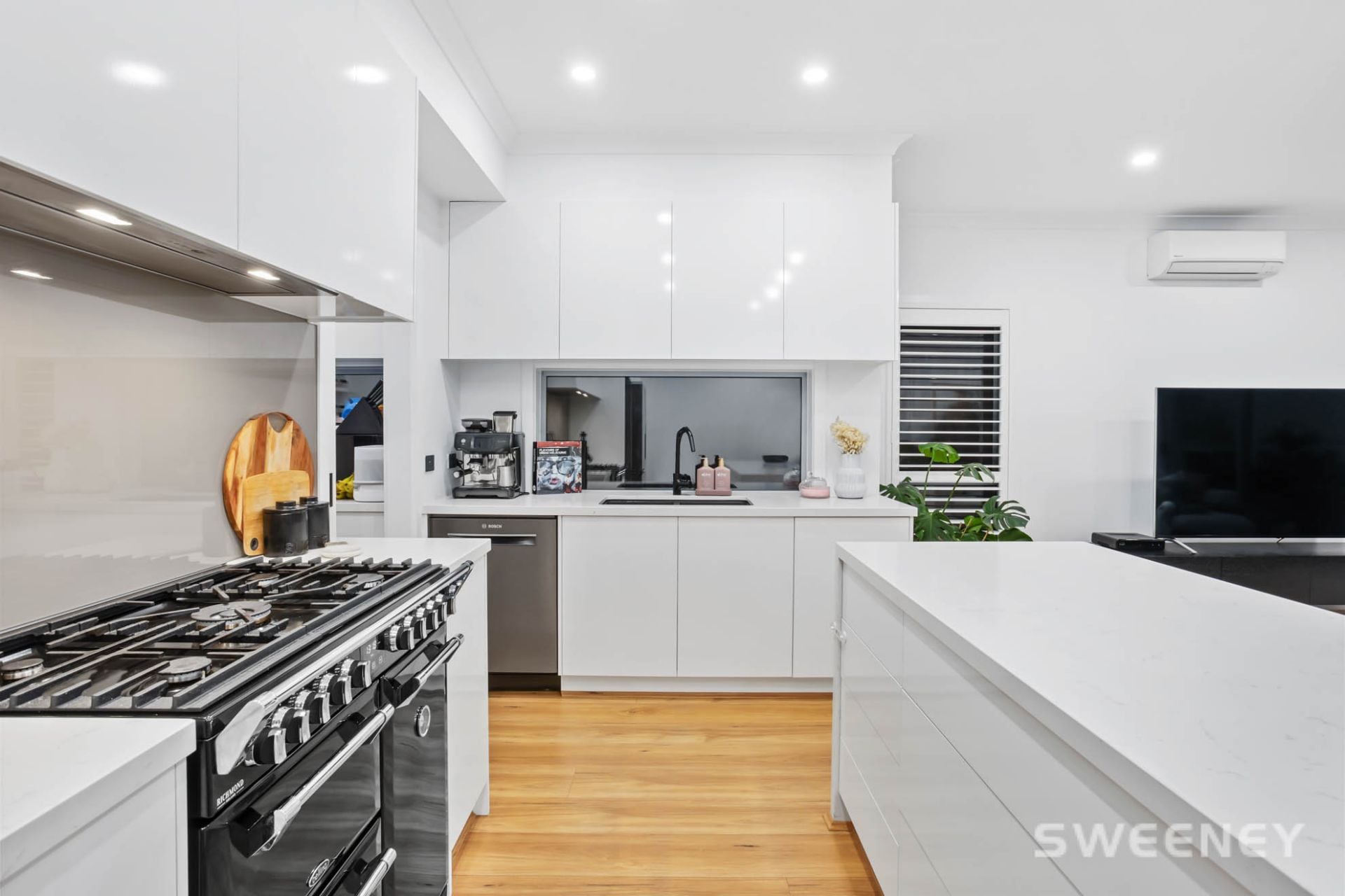 26a Lowe Avenue, Altona - Thumbnail 6