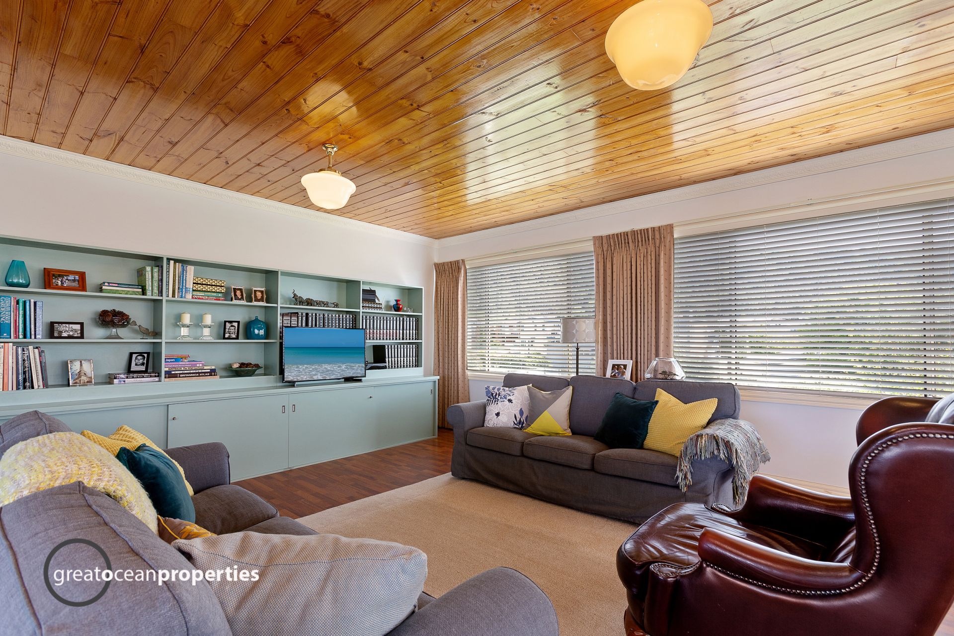 5 Georgina Court, Apollo Bay - Thumbnail 7