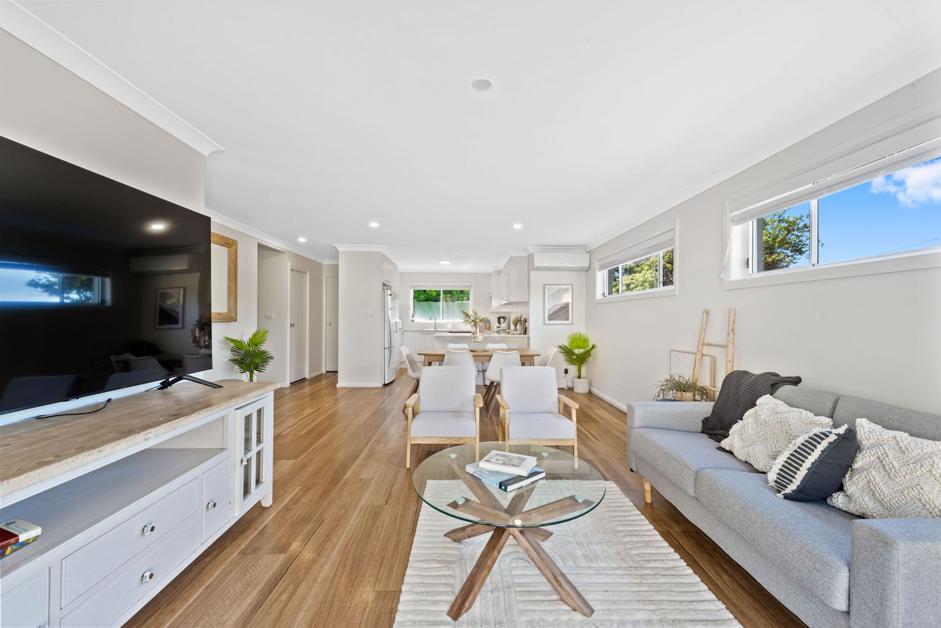 2/6 Allunga Avenue Port Macquarie NSW, Port Macquarie - Thumbnail 2