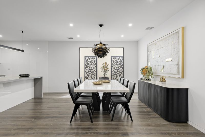 20 Marine Parade, Caroline Springs - Thumbnail 8