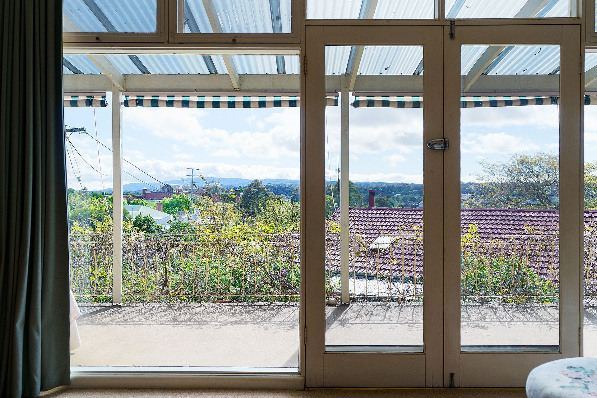 4 Reckleben Street, Castlemaine - Thumbnail 5