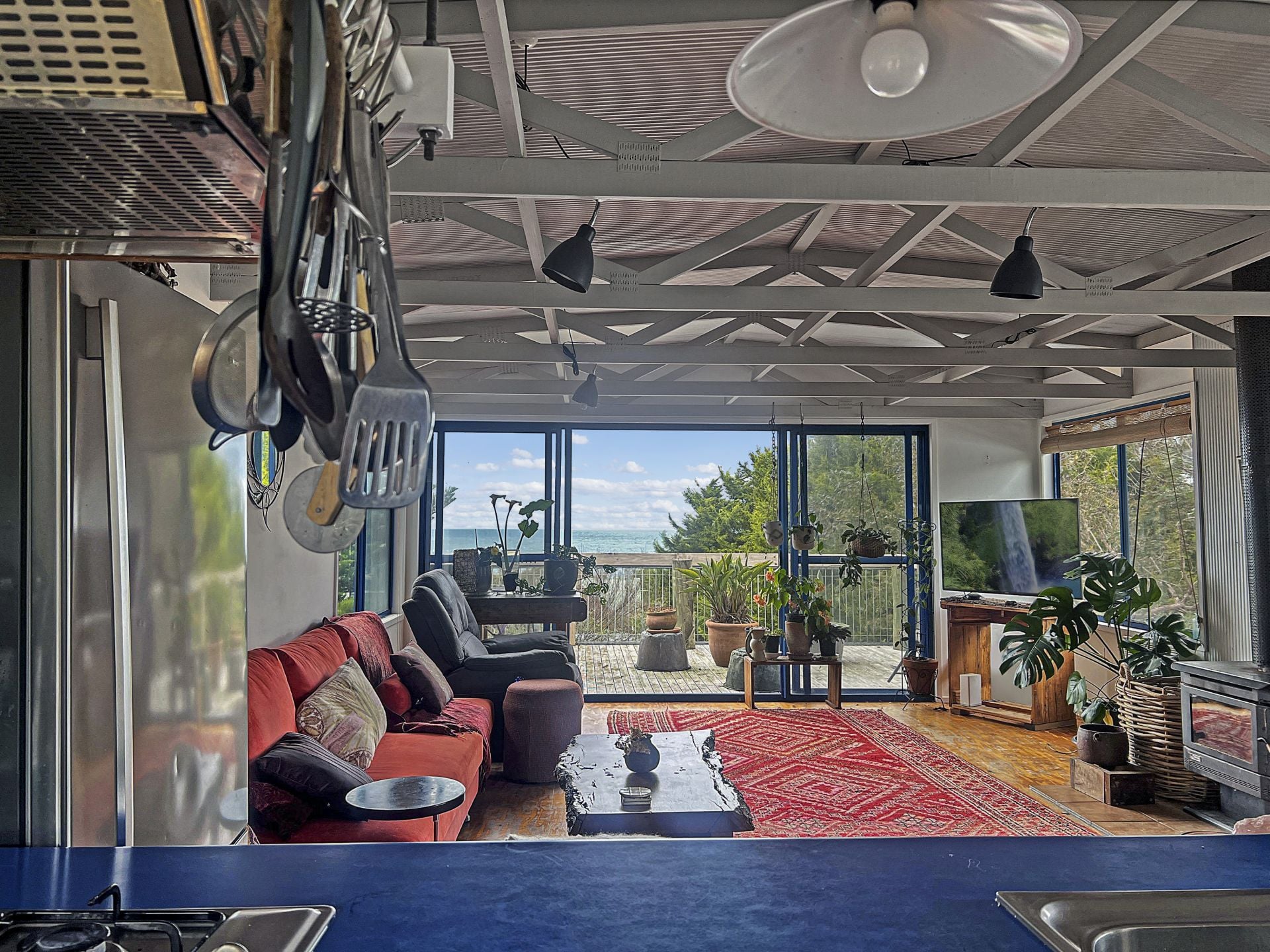7 Otway Avenue, Skenes Creek - Thumbnail 7