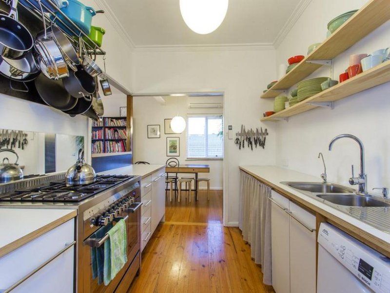 59A Field Street North OCEAN GROVE VIC, Ocean Grove - Thumbnail 6