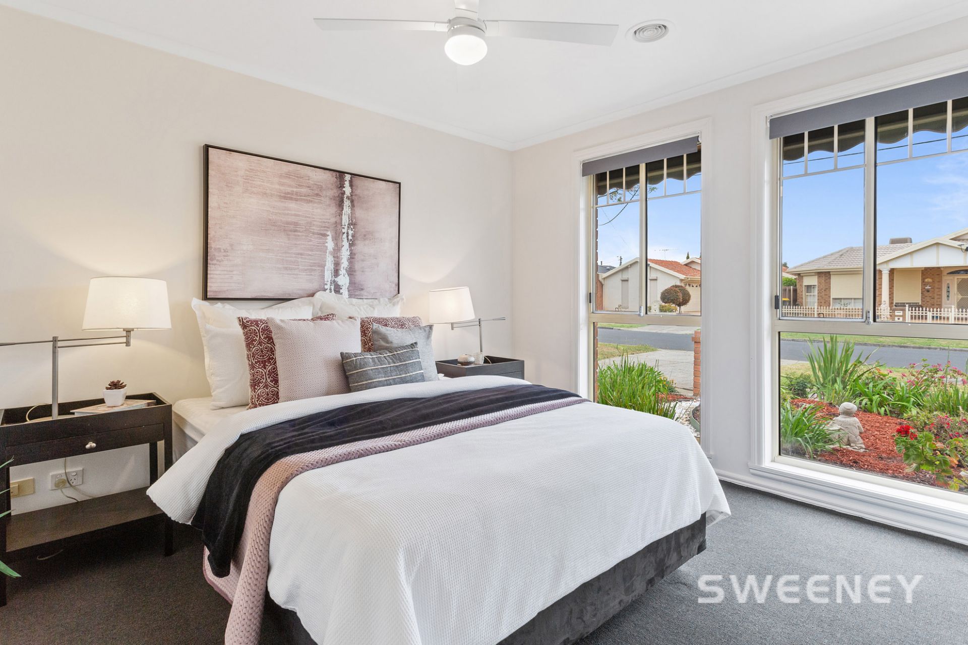 5a May Avenue, Altona Meadows - Thumbnail 6