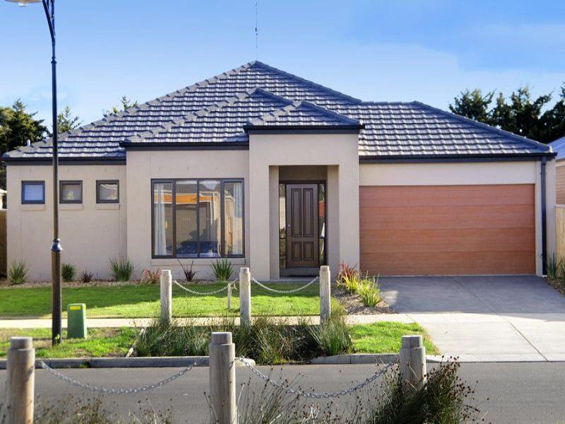 25 Corymbia Circuit BARWON HEADS VIC, Barwon Heads - Thumbnail 3