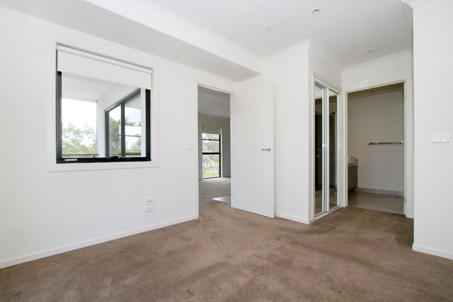 CHIC APARTMENT LIVING WITH AN AFFORDABLE PRICE TAG **UNDER APPLICATION**