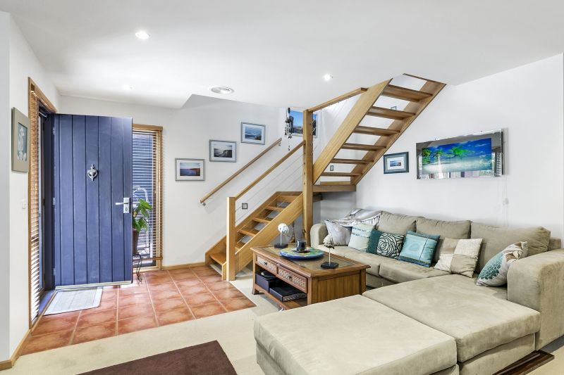1/5 Baden Court, Torquay - Thumbnail 8