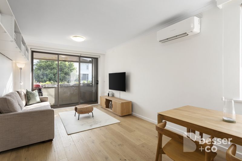 3/102 Westbury Street, Balaclava - Thumbnail 4