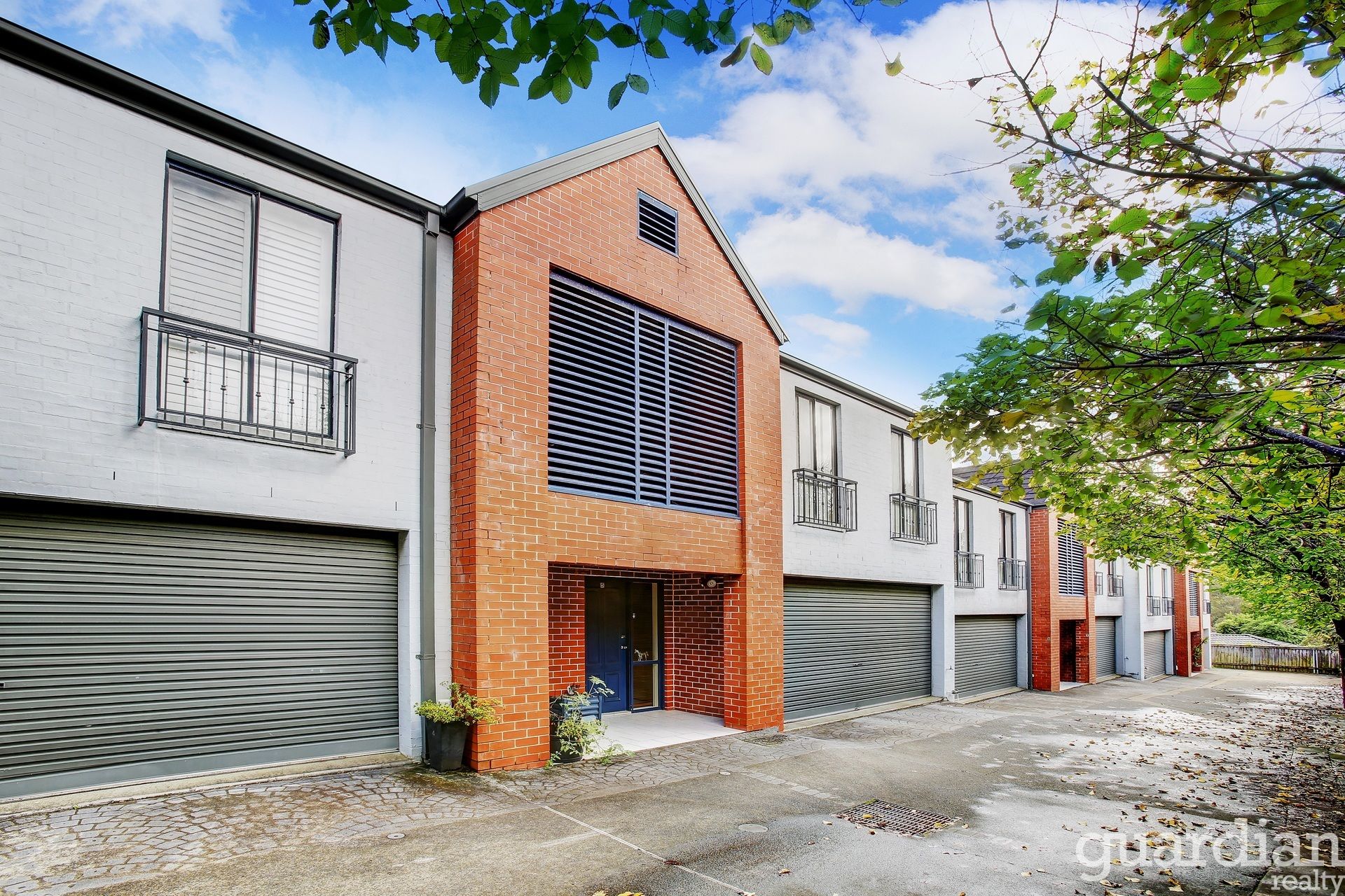 5/364-368 Galston Road Galston NSW, Galston - Thumbnail 2