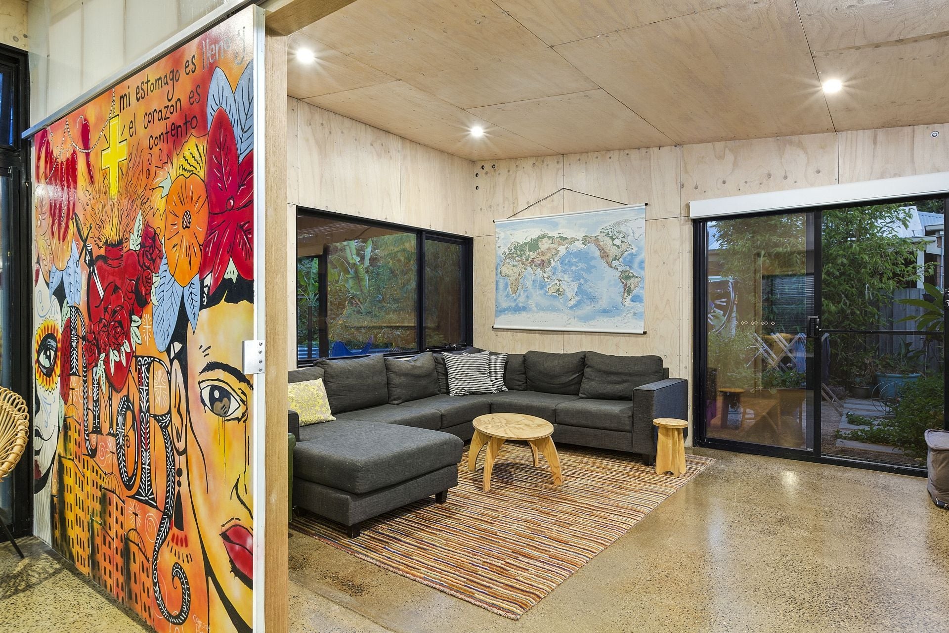 14 Saratoga Avenue Barwon Heads VIC, Barwon Heads - Thumbnail 4