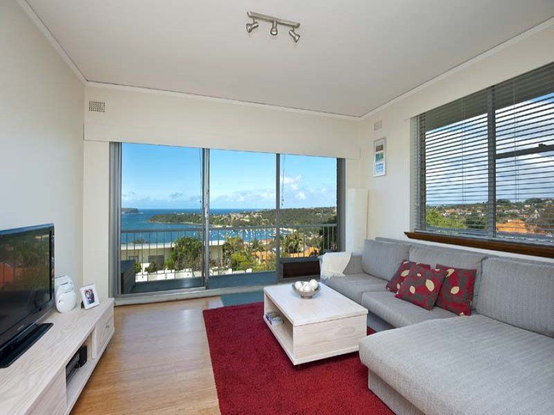 4/17 Moruben Road MOSMAN NSW, Mosman - Thumbnail 3