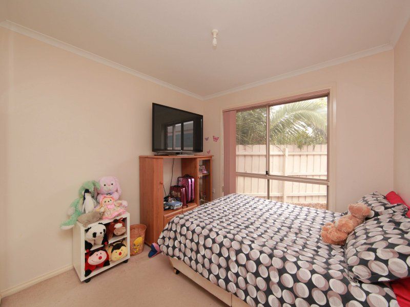 1/15 Bluebell Drive EPPING, Epping - Thumbnail 7