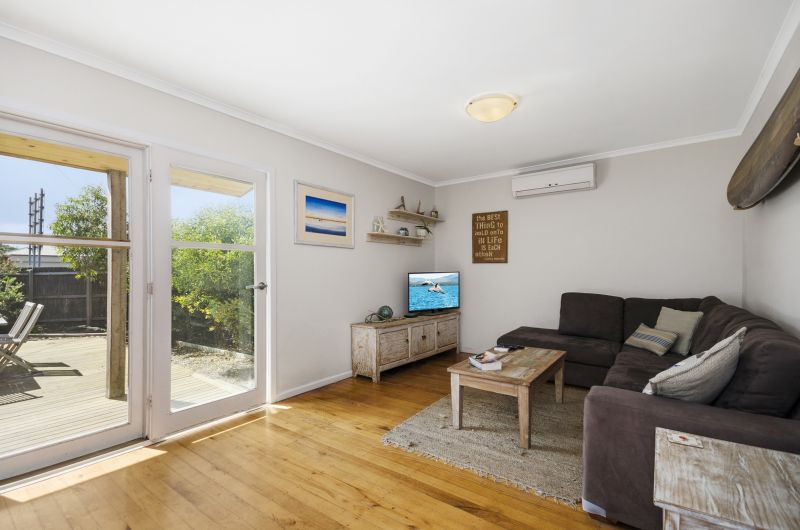 1/15 Wallington Road Ocean Grove VIC, Ocean Grove - Thumbnail 6