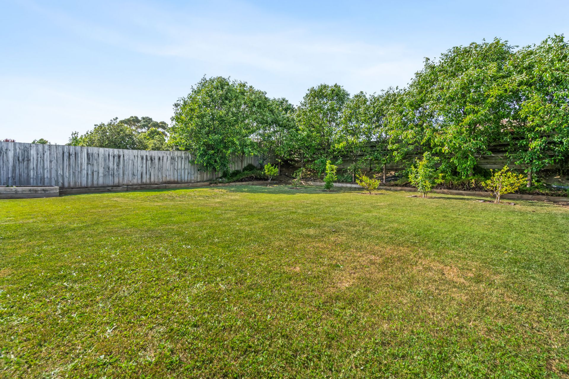 65 Boston Drive, Warrnambool Luke Williams Real Estate