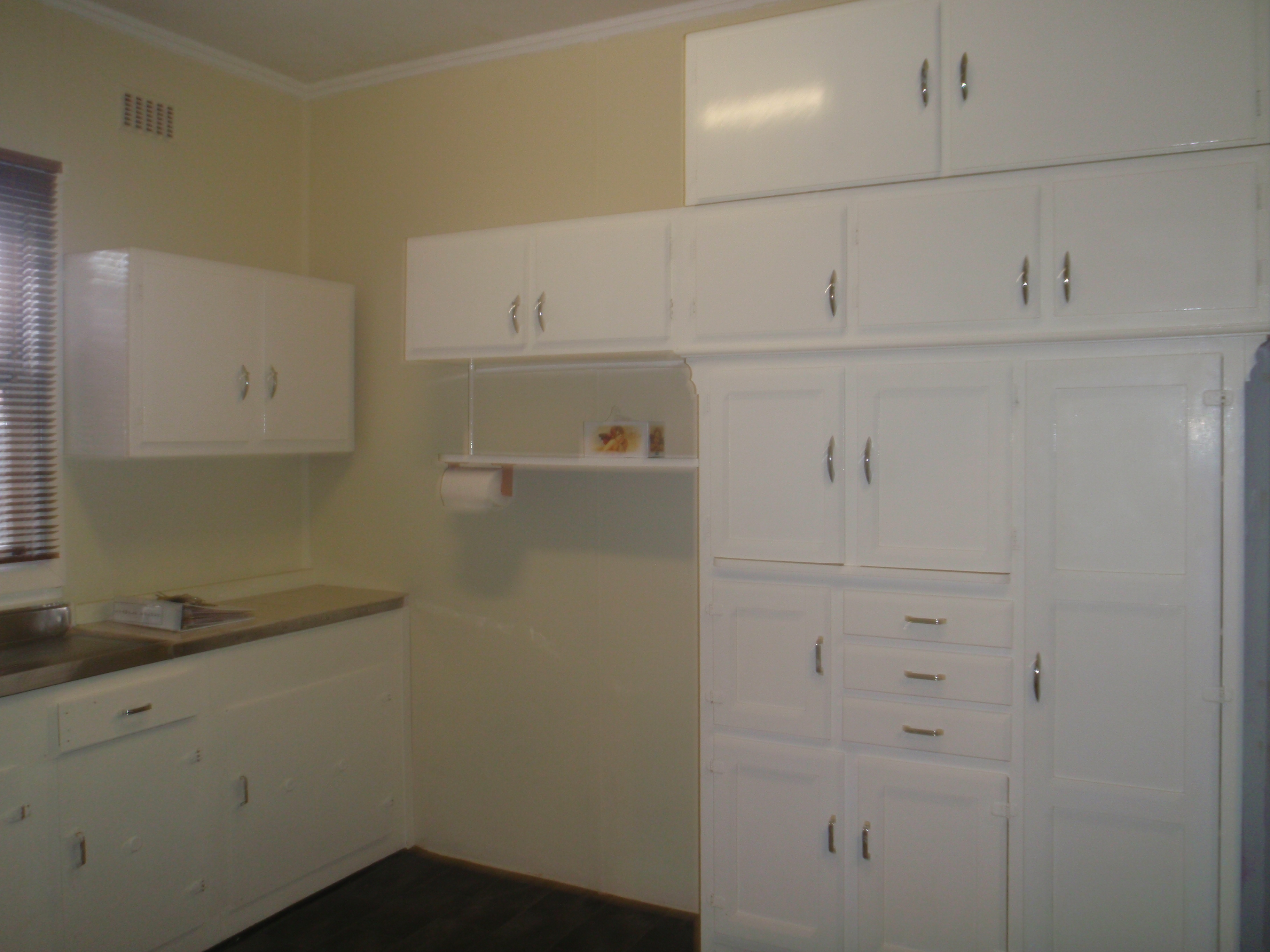 90 Maple Avenue  Royal Park 5014