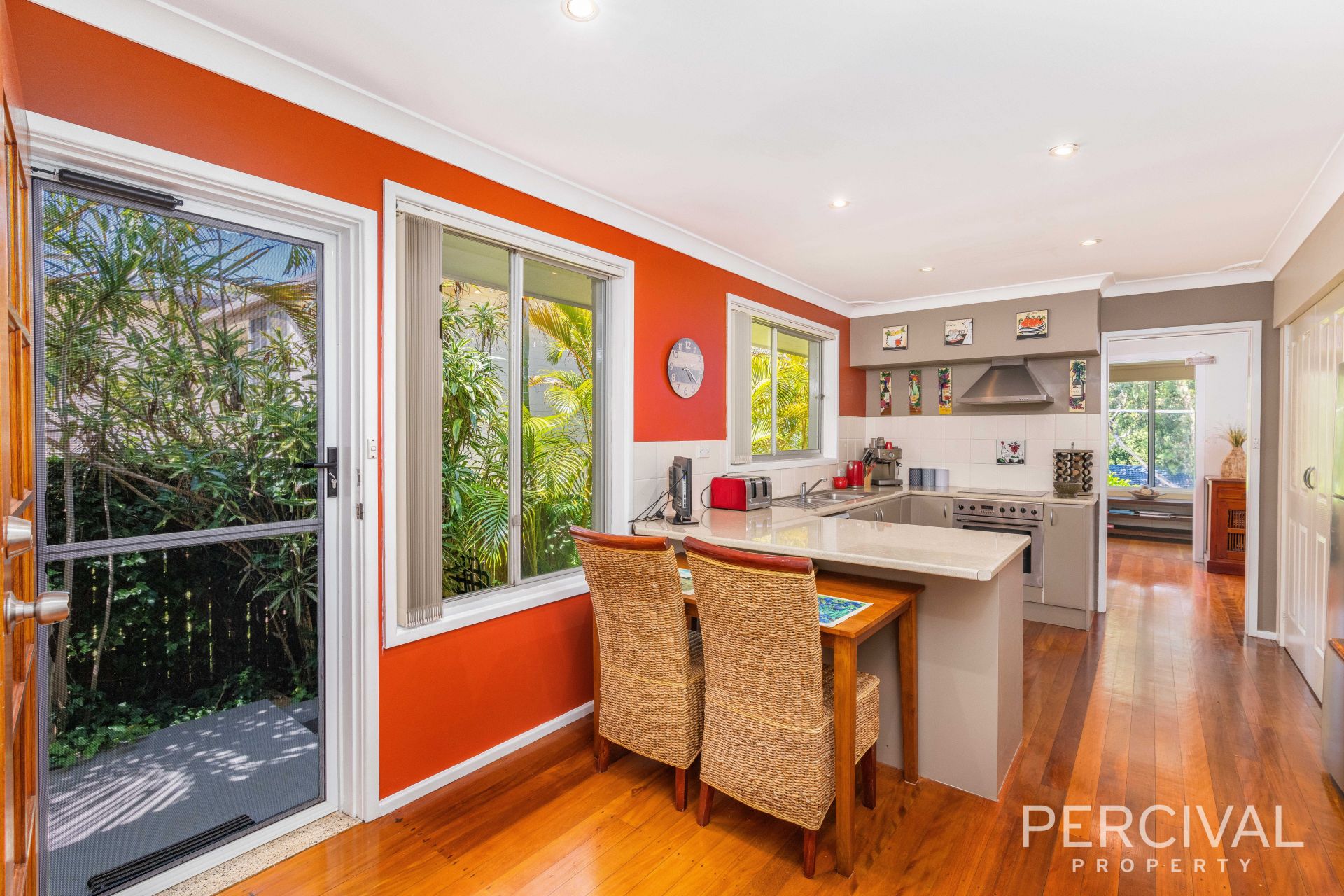 9 Alkina Avenue Port Macquarie NSW, Port Macquarie - Thumbnail 8