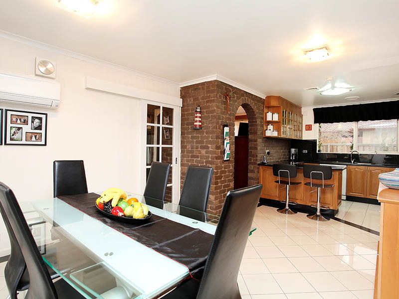 918 Ballarat Road, Deer Park - Thumbnail 4