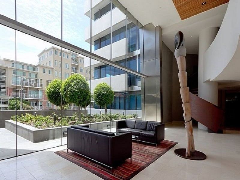 32/85 Rouse Street, Port Melbourne