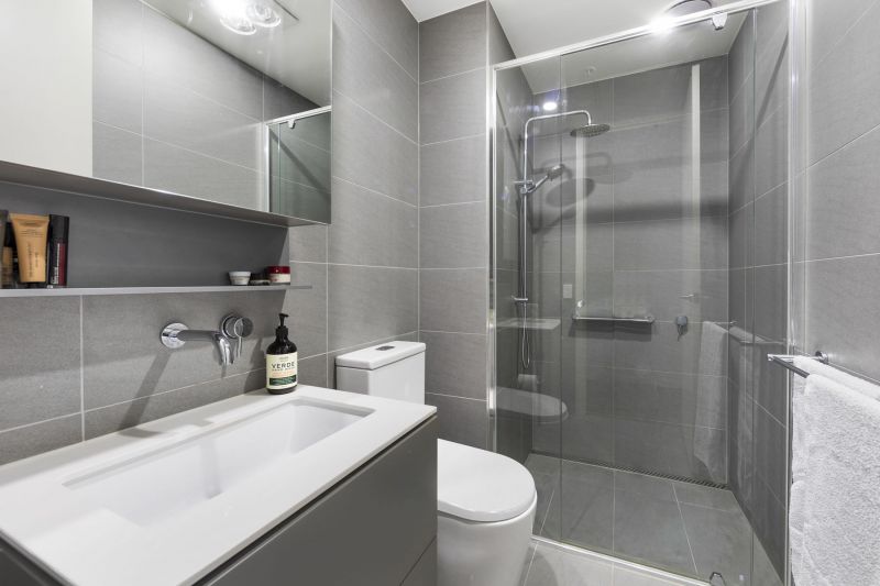 310/168 Hotham Street, Elsternwick - Thumbnail 7