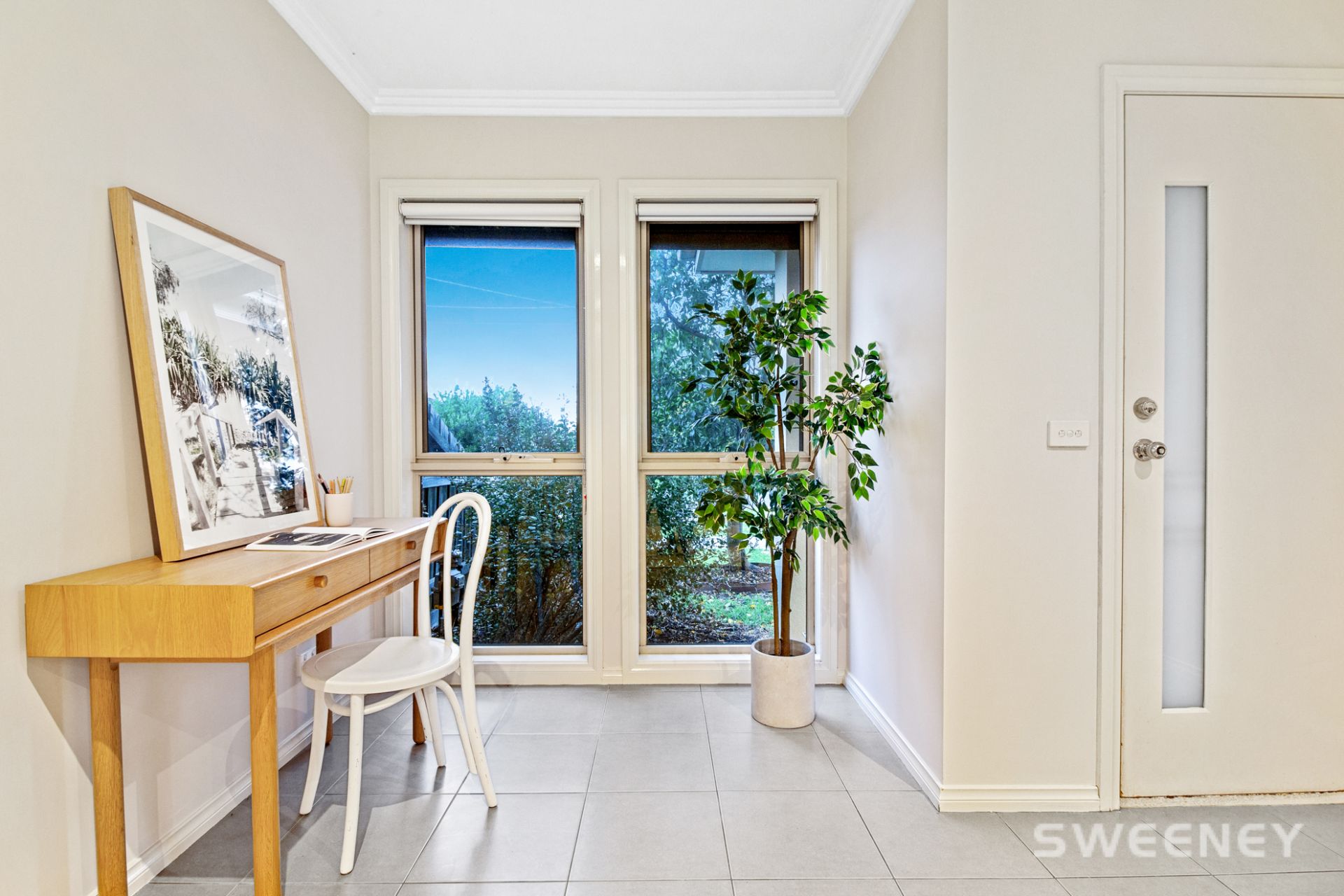 2 Waddell Court, Altona Meadows - Thumbnail 5