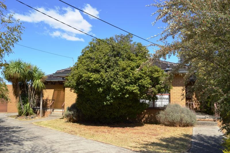 8 Bali Place, Lalor