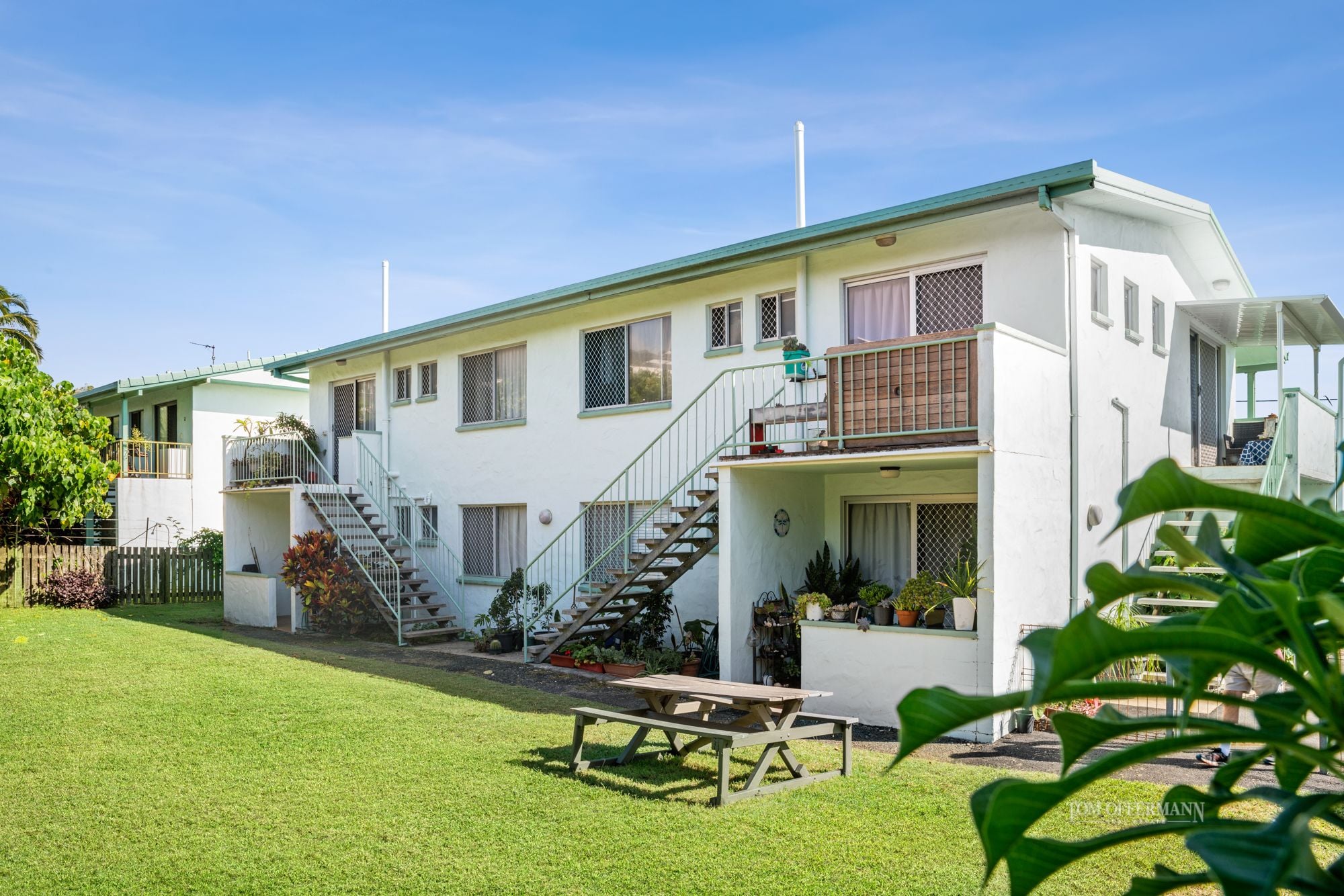 Real Estate For Sale 66 Peregian Esplanade Peregian Beach , QLD