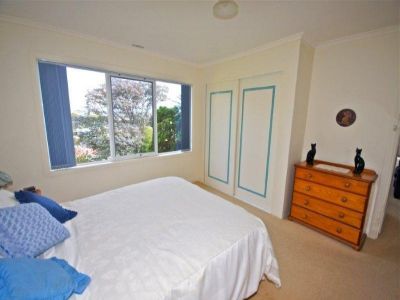 111 Tarleton Street, EAST DEVONPORT, East Devonport - Thumbnail 7