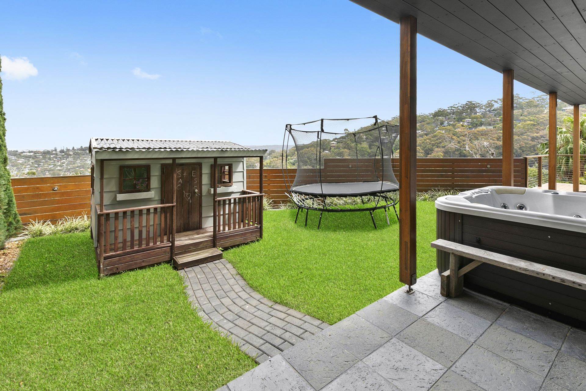 29 Kanimbla Crescent Bilgola Plateau NSW 2107, Bilgola Plateau - Thumbnail 8