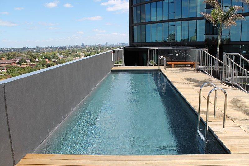 710/480 Riversdale Road, Hawthorn East - Thumbnail 7
